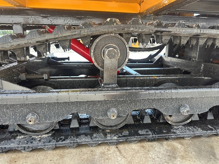 #5047-•-2026-j1500-crawler-dumper-image-30