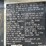 komatsu-pc130-11-image-39