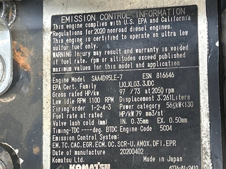 komatsu-pc130-11-image-39