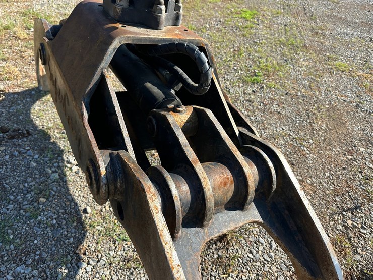 2014-timberpro-tf830-image-21