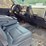 #2-•-2014-chevrolet-silverado-image-16