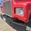 #2174-•-1984-mack-dm660-tandem-axle-dump-truck-image-15