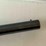 remington-shotgun-image-18