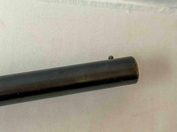 remington-shotgun-image-18