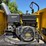 2025-sdlanch-sdld25-image-23