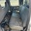 2001-ford-f450-image-23