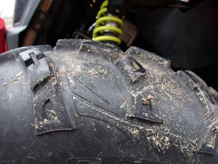 2018-polaris-scrambler-1000-xp-awd-atv-4xasve95xjb-image-30