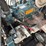 #5061-•-model-1406-insulation-blower-image-10
