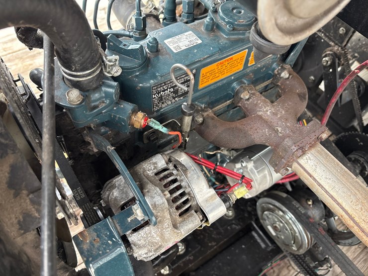 #5061-•-model-1406-insulation-blower-image-10