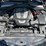 #60870-•-2006-bmw-650ci-convertible-coupe-image-91