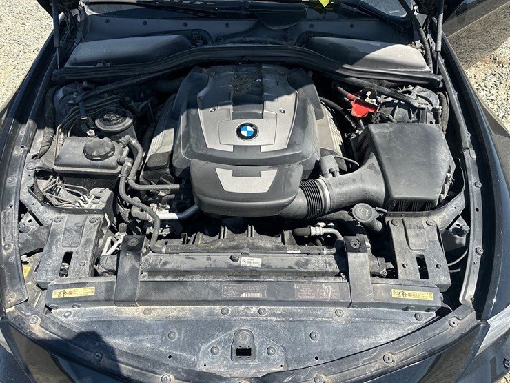 #60870-•-2006-bmw-650ci-convertible-coupe-image-91