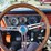 1969-chevrolet-k20-image-72