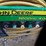 john-deere-power-washer-pulls-through-image-3