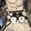 #1757-•-2005-mestco-hp4000-crusher-image-54