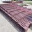 steel-trusses-image-3