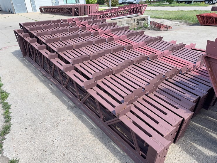 steel-trusses-image-3