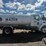 1997-kenworth-t300-image-6