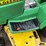 john-deere-455-image-14