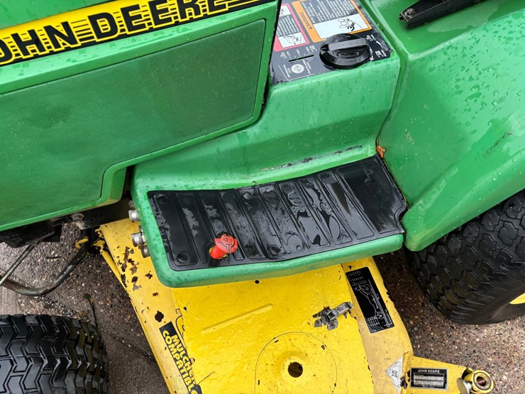 john-deere-455-image-14