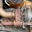2016-case-1650m-image-38