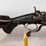 #47192-•-maleham-8ga-single-shot-rifle-1634-inv#47192-image-24