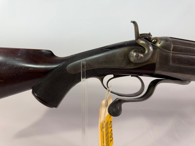 #47192-•-maleham-8ga-single-shot-rifle-1634-inv#47192-image-24