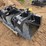 #6018-•-approx-84"-hd-unused-stout-skid-steer-grapple-bucket-image-1
