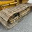 2007-deere-450j-lgp-image-61
