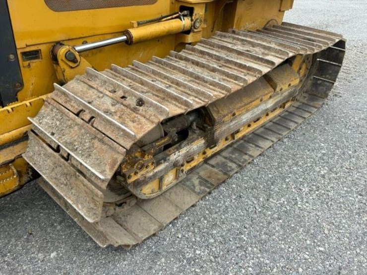 2007-deere-450j-lgp-image-61