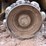 #1459-•-2012-bomag-bc572-compactor-image-59