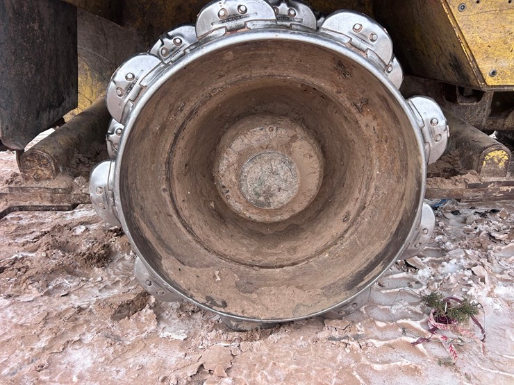 #1459-•-2012-bomag-bc572-compactor-image-59