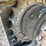 2000-deere-200-lc-image-82