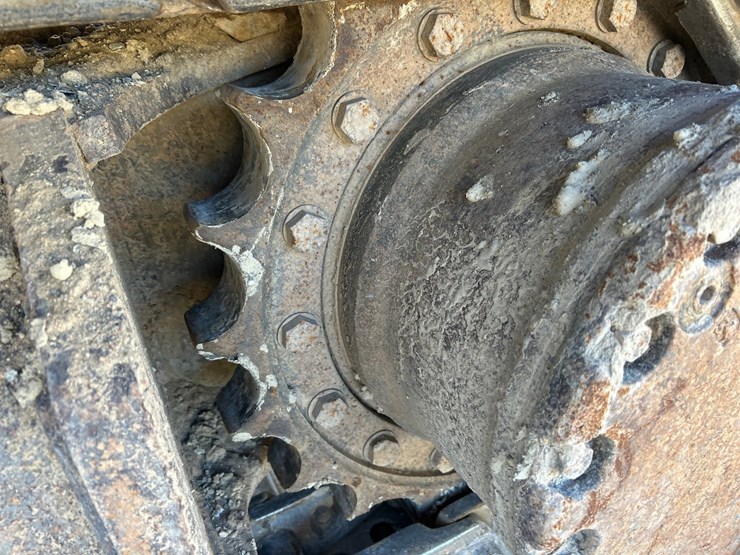 2000-deere-200-lc-image-82