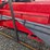 #6139-•-approx.-72"-unused-future-ft-72pro-skid-steer-mulcher-attachment-image-6