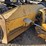 2007-caterpillar-d5n-lgp-image-11