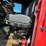 2002-freightliner-fld112-image-44