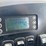 #2211-•-2005-fleetwood-revolution-40l-image-116