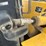 1995-caterpillar-dp70-image-22