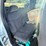 2002-gmc-1500-image-55