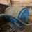#1779-•-cochrane-100-gallon-air-compressor-image-7