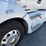 2018-kenworth-t680-image-11
