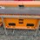 #6163-•-approx.-72"-unused-arteer-nsd-72w-skid-steer/3-point-seed-drill-attachment-image-5