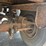 #2188-•-2002-hyundai-48'-dry-van-image-46