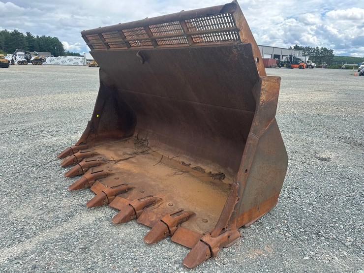 caterpillar-988-image-2