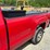 2014-chevrolet-silverado-1500-image-20