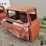 1956-ford-f100-image-1