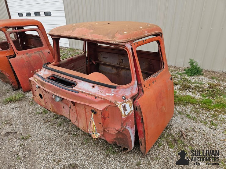1956-ford-f100-image-1