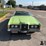 1971-mercury-cougar-xr7-car-image-2