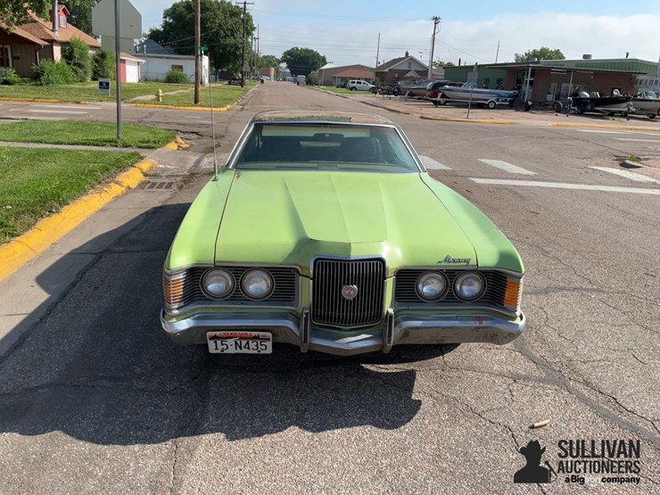 1971-mercury-cougar-xr7-car-image-2