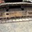 2017-caterpillar-336fl-image-79